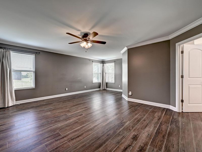 2751 Zachary Court, Union, KY 41091 Photo 24