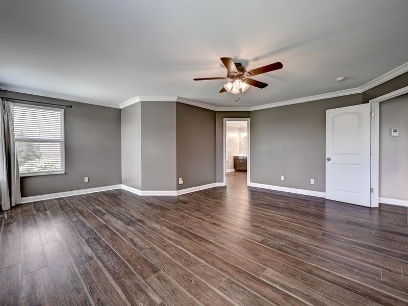 2751 Zachary Court, Union, KY 41091 Photo 25