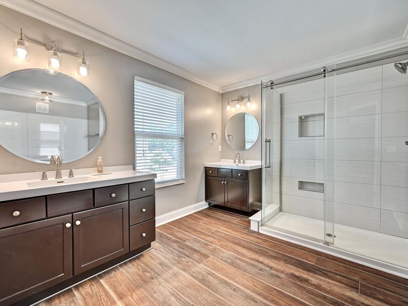 2751 Zachary Court, Union, KY 41091 Photo 26