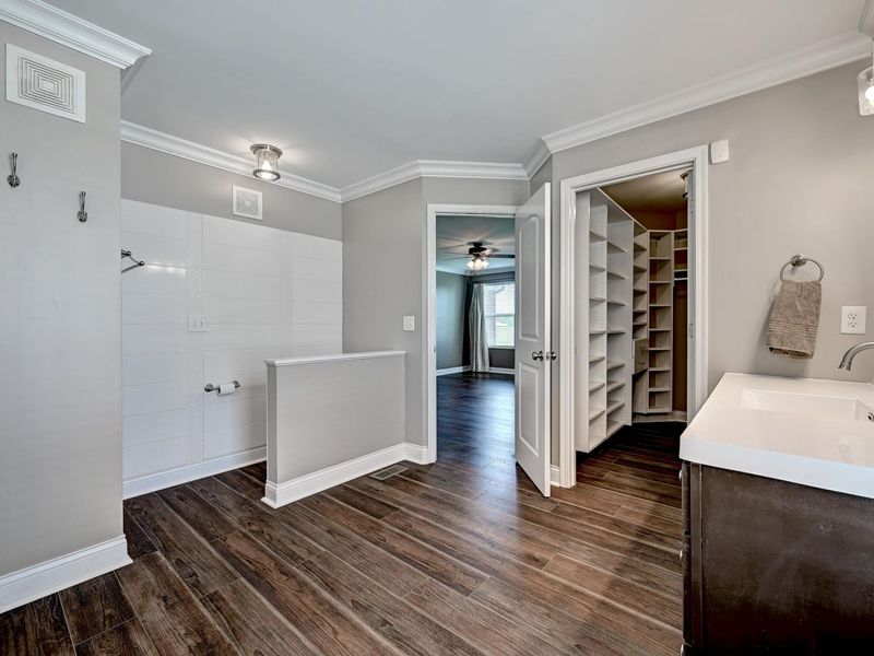 2751 Zachary Court, Union, KY 41091 Photo 27