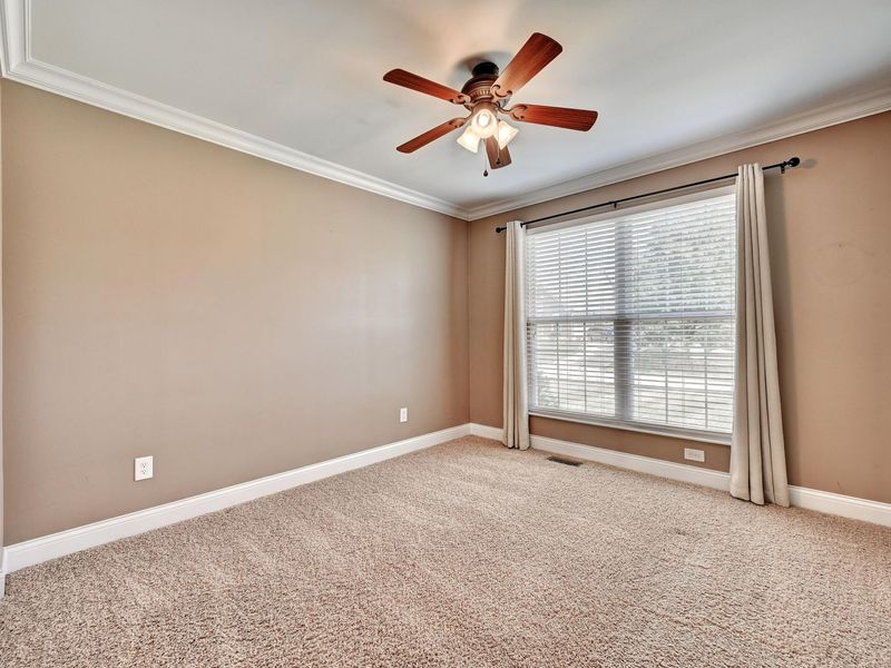2751 Zachary Court, Union, KY 41091 Photo 28