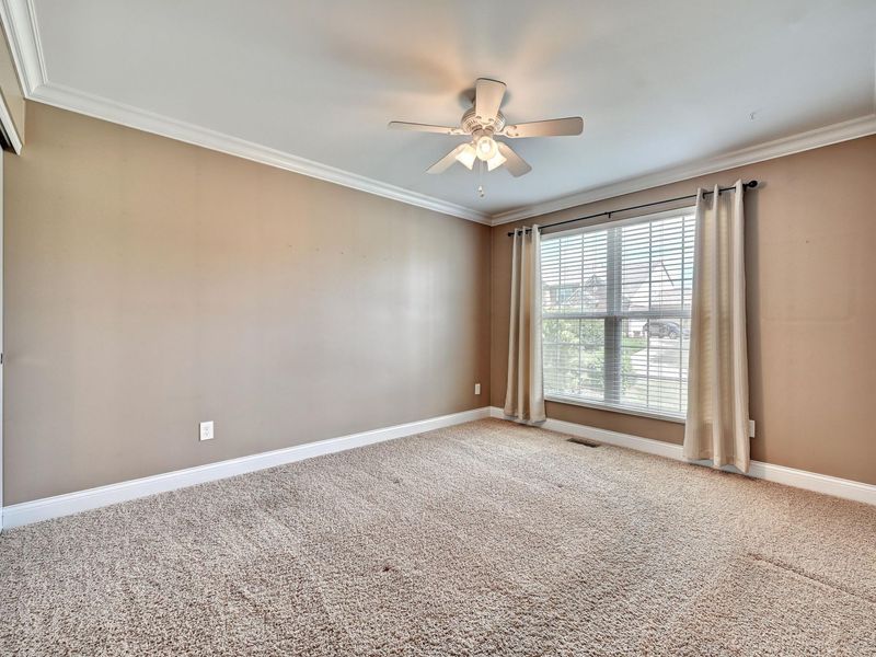 2751 Zachary Court, Union, KY 41091 Photo 29