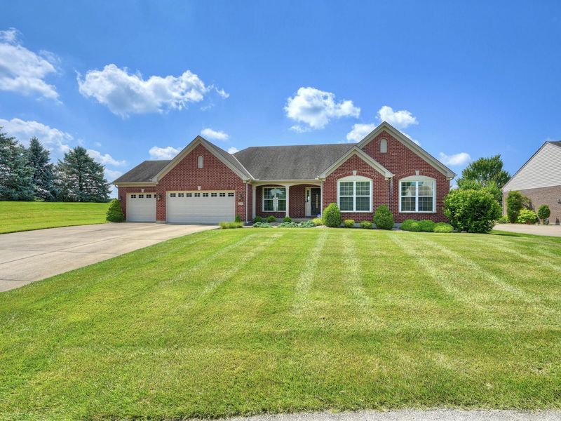 2751 Zachary Court, Union, KY 41091 Photo 3