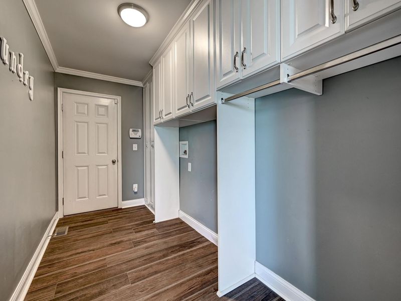 2751 Zachary Court, Union, KY 41091 Photo 30