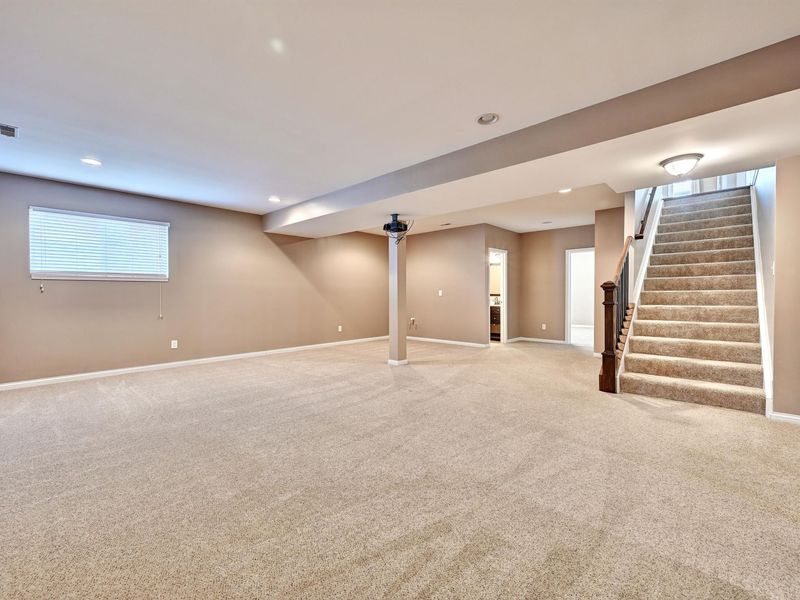 2751 Zachary Court, Union, KY 41091 Photo 32