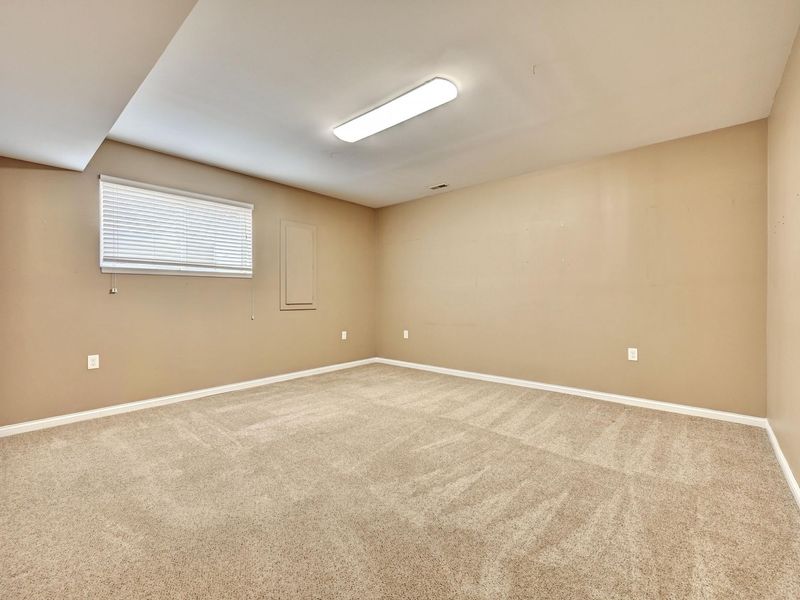 2751 Zachary Court, Union, KY 41091 Photo 33