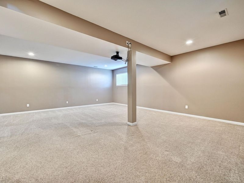 2751 Zachary Court, Union, KY 41091 Photo 34