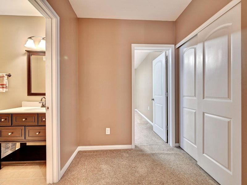 2751 Zachary Court, Union, KY 41091 Photo 35