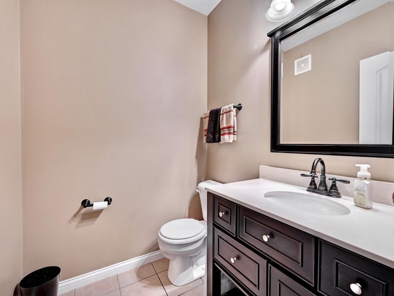 2751 Zachary Court, Union, KY 41091 Photo 37