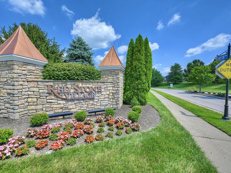 2751 Zachary Court, Union, KY 41091 Photo 38