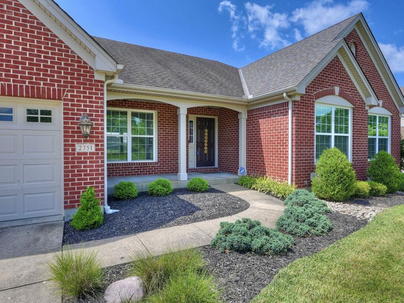 2751 Zachary Court, Union, KY 41091 Photo 4