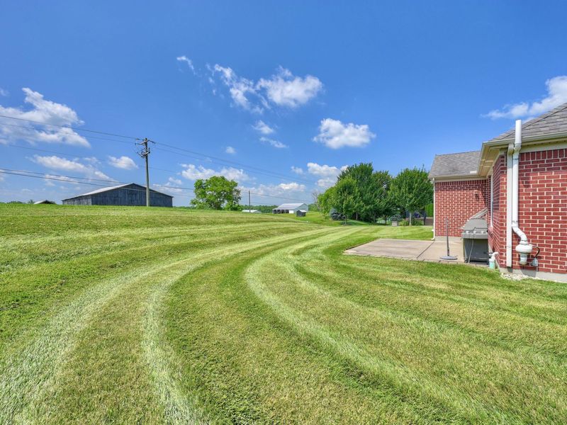 2751 Zachary Court, Union, KY 41091 Photo 5