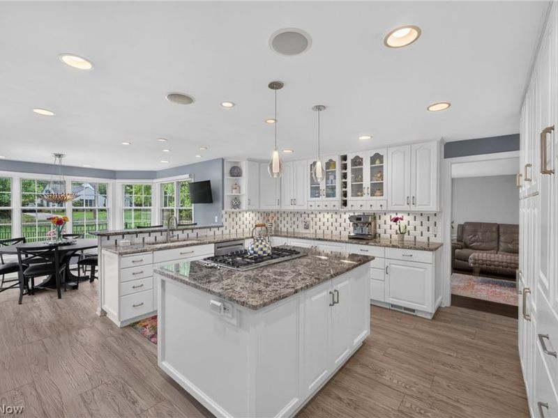 33433 Pinetree Road, Pepper Pike, OH 44124 Photo 15