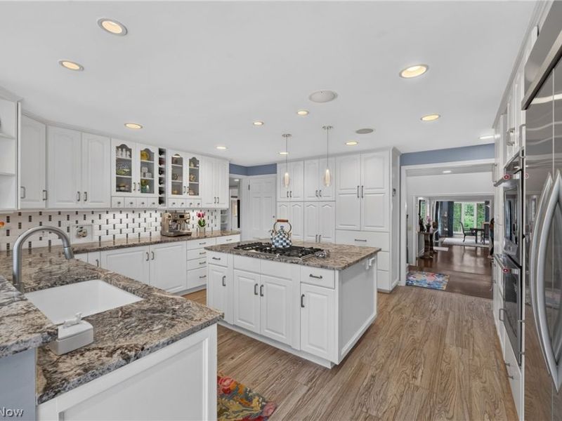 33433 Pinetree Road, Pepper Pike, OH 44124 Photo 18