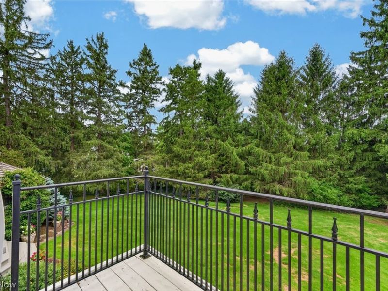 33433 Pinetree Road, Pepper Pike, OH 44124 Photo 29