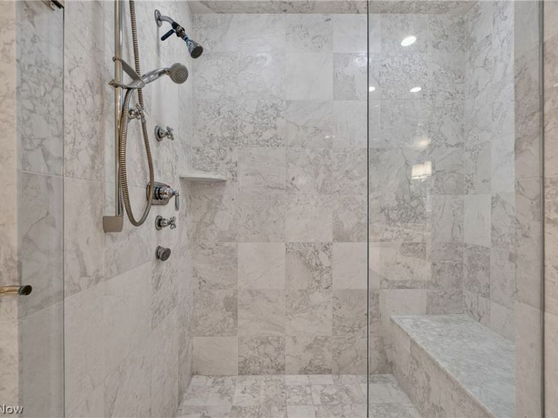 33433 Pinetree Road, Pepper Pike, OH 44124 Photo 31