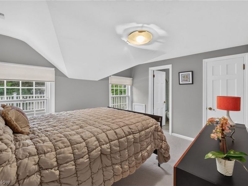 33433 Pinetree Road, Pepper Pike, OH 44124 Photo 33