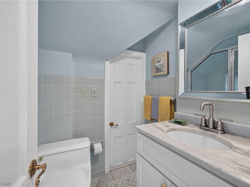 33433 Pinetree Road, Pepper Pike, OH 44124 Photo 34