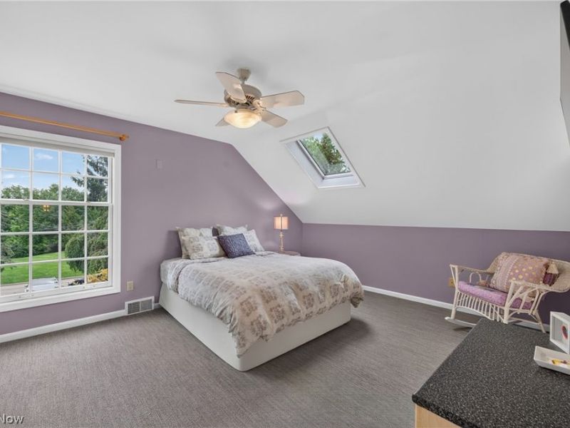 33433 Pinetree Road, Pepper Pike, OH 44124 Photo 35