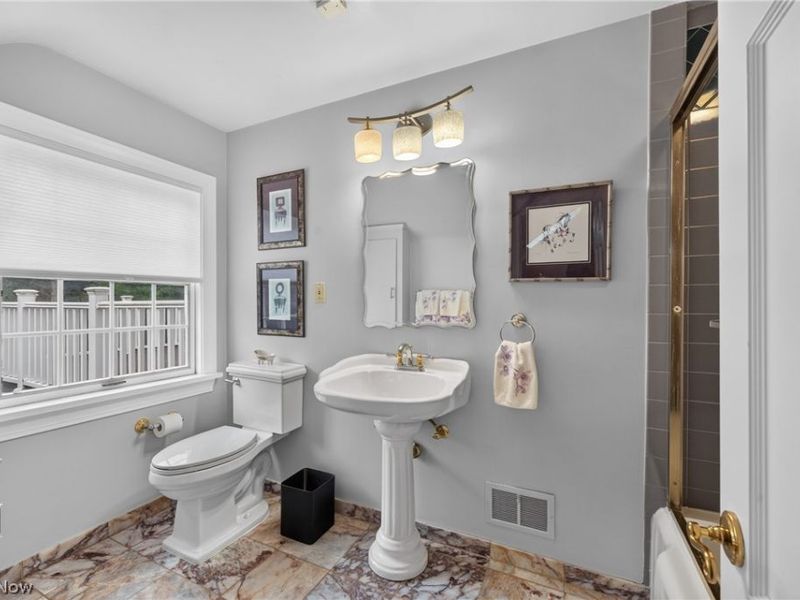 33433 Pinetree Road, Pepper Pike, OH 44124 Photo 36