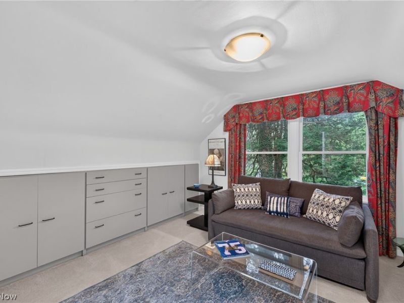 33433 Pinetree Road, Pepper Pike, OH 44124 Photo 37