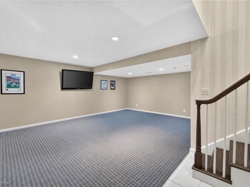 33433 Pinetree Road, Pepper Pike, OH 44124 Photo 39