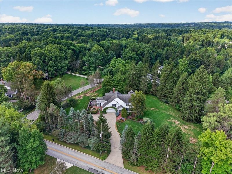 33433 Pinetree Road, Pepper Pike, OH 44124 Photo 4