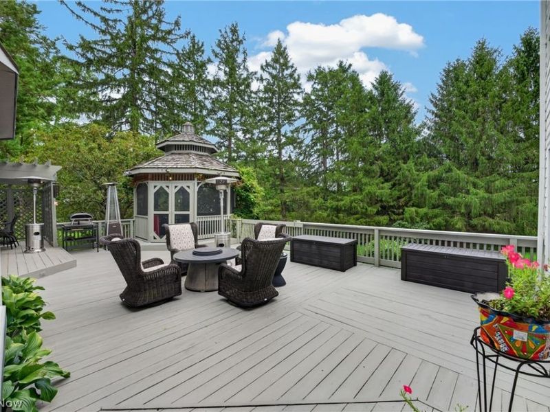 33433 Pinetree Road, Pepper Pike, OH 44124 Photo 44