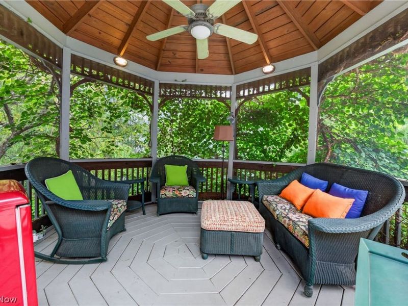 33433 Pinetree Road, Pepper Pike, OH 44124 Photo 45