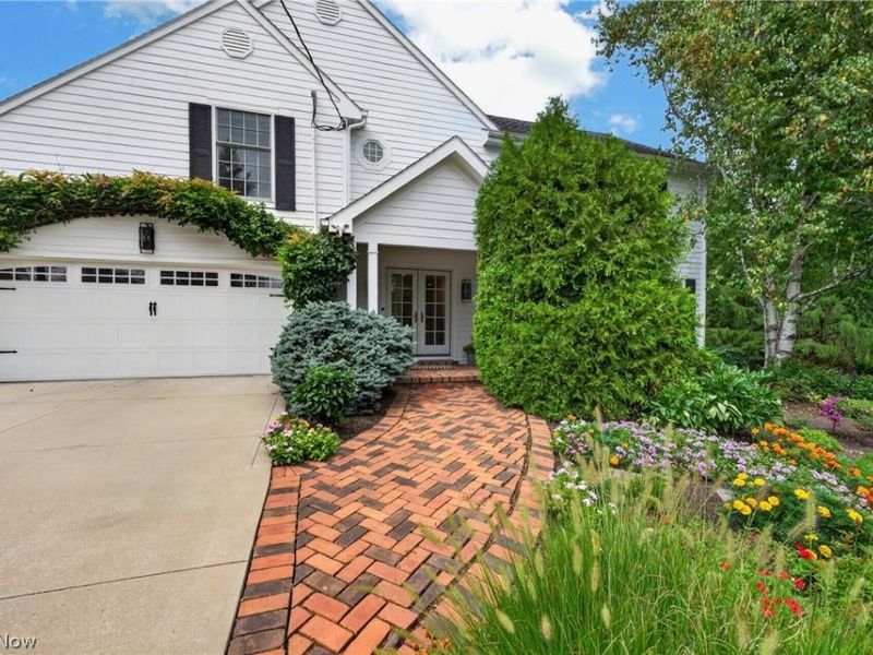 33433 Pinetree Road, Pepper Pike, OH 44124 Photo 46