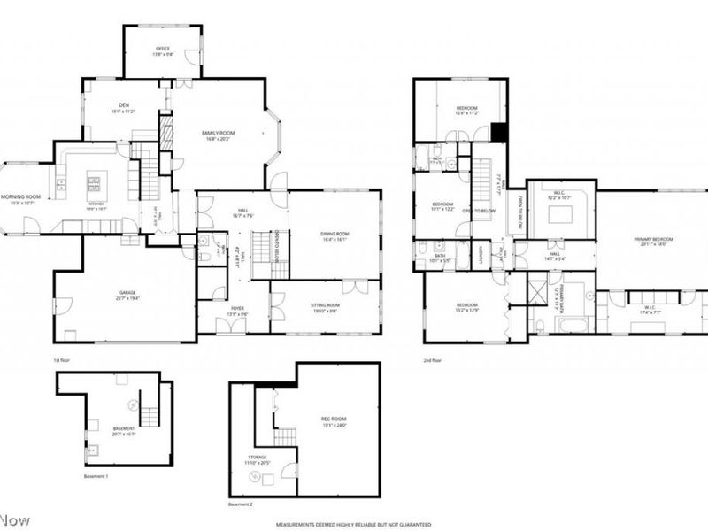 33433 Pinetree Road, Pepper Pike, OH 44124 Photo 50