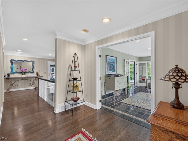 33433 Pinetree Road, Pepper Pike, OH 44124 Photo 6