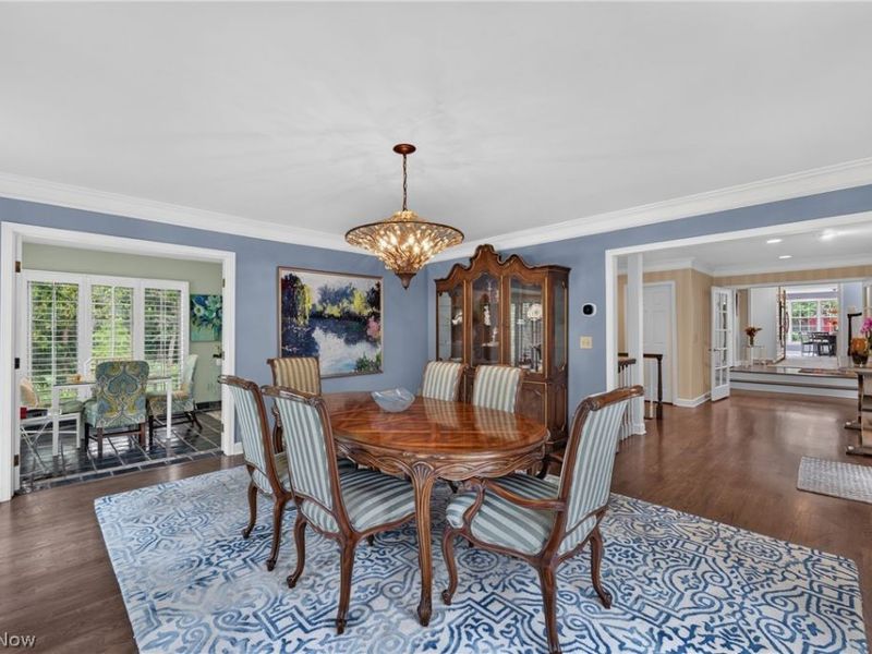 33433 Pinetree Road, Pepper Pike, OH 44124 Photo 9