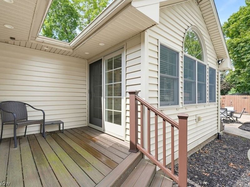 2018 Roberts Lane NE, Warren, OH 44483 Photo 21