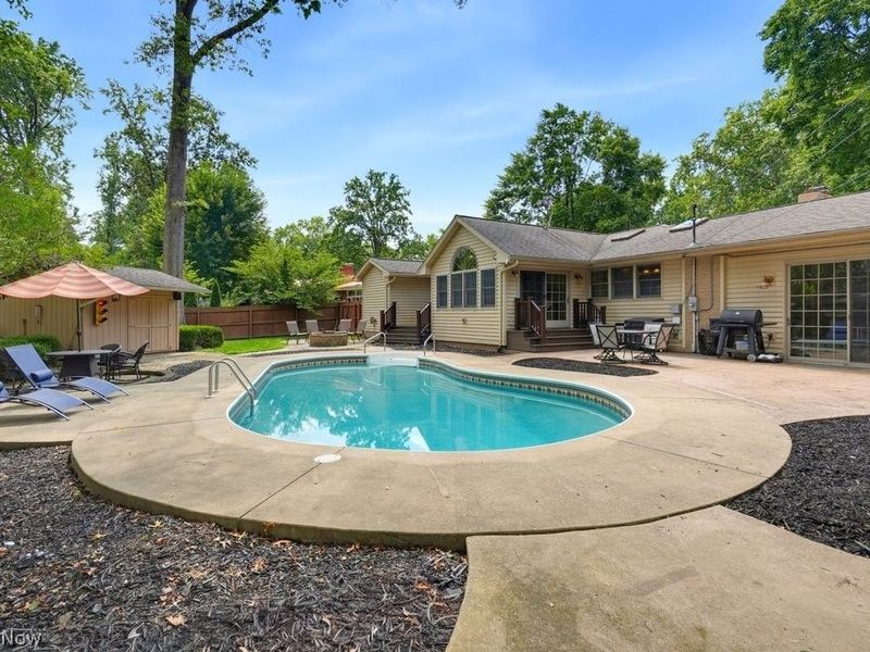 2018 Roberts Lane NE, Warren, OH 44483 Photo 24
