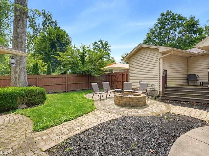 2018 Roberts Lane NE, Warren, OH 44483 Photo 25