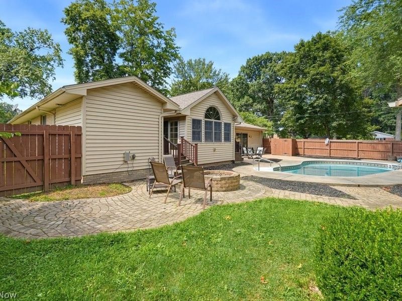 2018 Roberts Lane NE, Warren, OH 44483 Photo 26