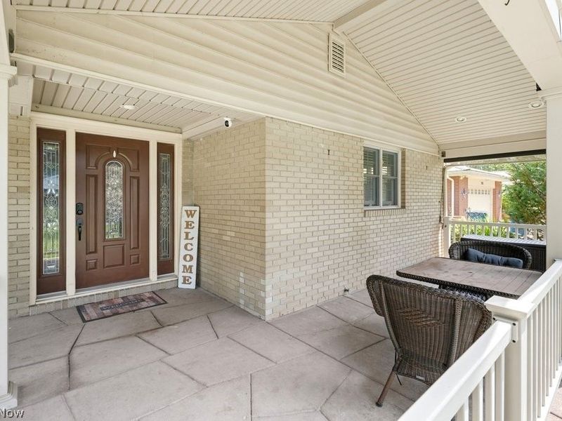 2018 Roberts Lane NE, Warren, OH 44483 Photo 4