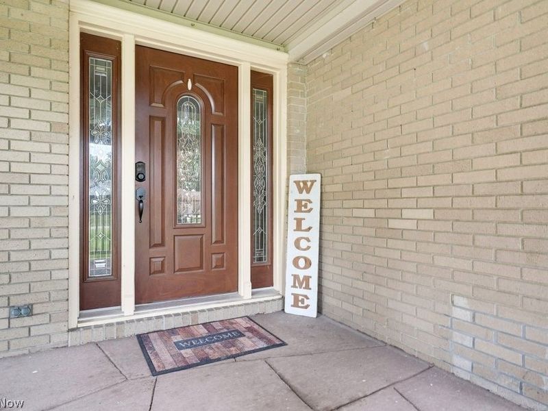 2018 Roberts Lane NE, Warren, OH 44483 Photo 5