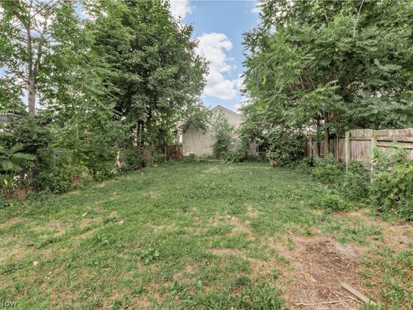 3409 Roehl Avenue, Cleveland, OH 44109