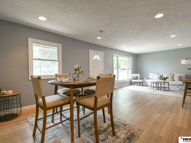 4500 Pioneers Boulevard, Lincoln, NE 68506