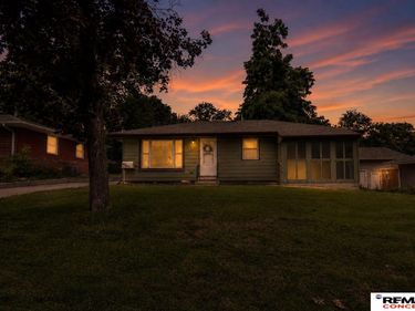 4500 Pioneers Boulevard, Lincoln, NE 68506