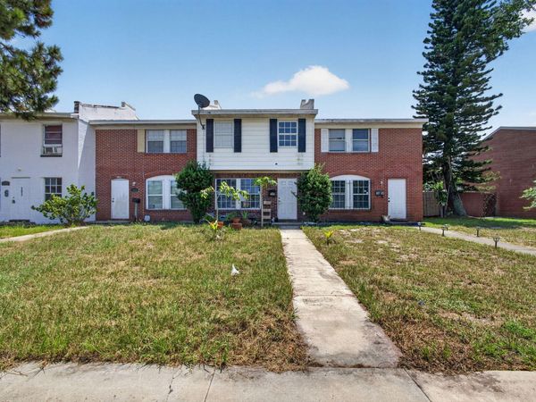1028 36TH Street, West Palm Beach, FL 33407