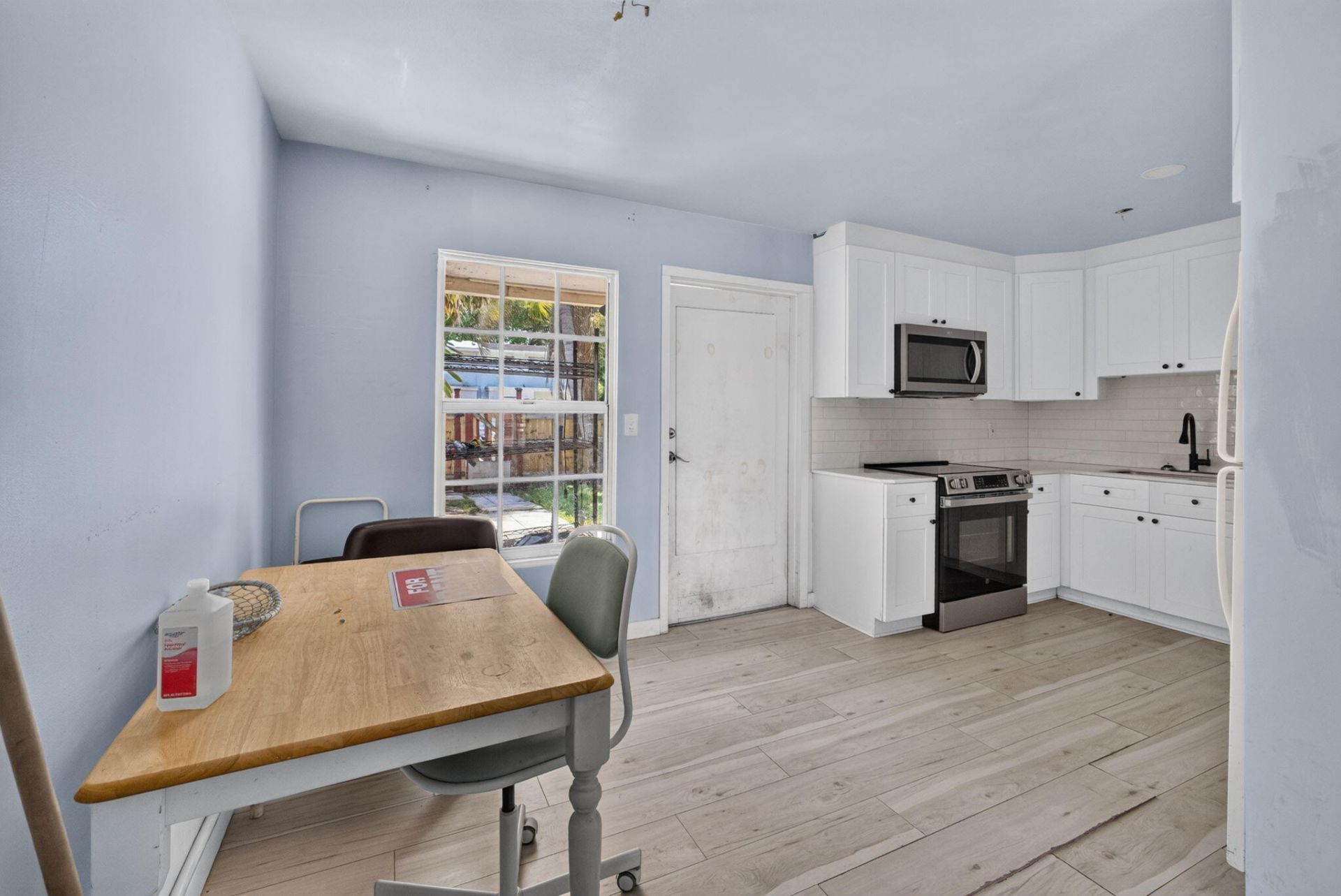 1028 36th Street, West Palm Beach, FL 33407 Photo
