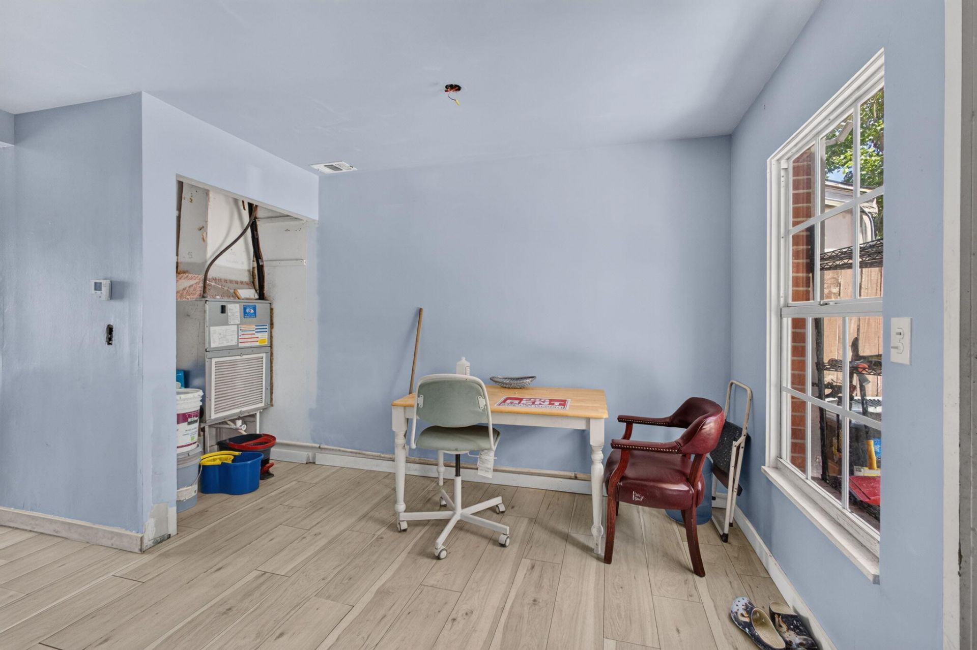 1028 36th Street, West Palm Beach, FL 33407 Photo