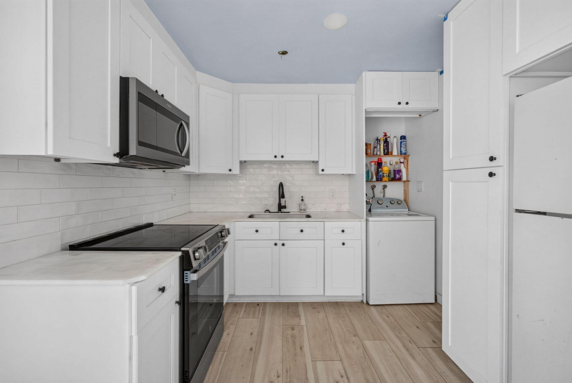 1028 36th Street, West Palm Beach, FL 33407 Photo