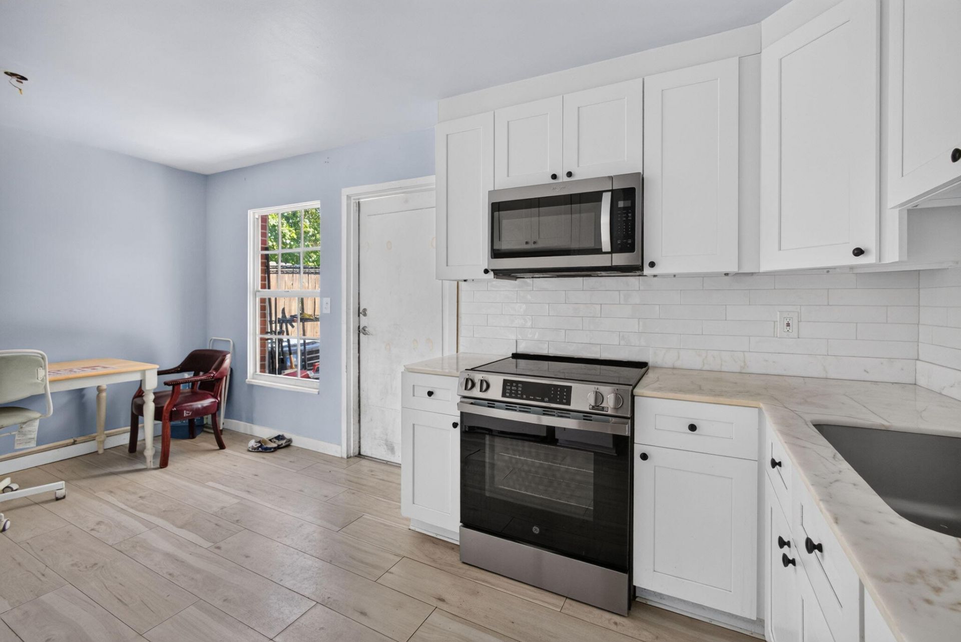 1028 36th Street, West Palm Beach, FL 33407 Photo