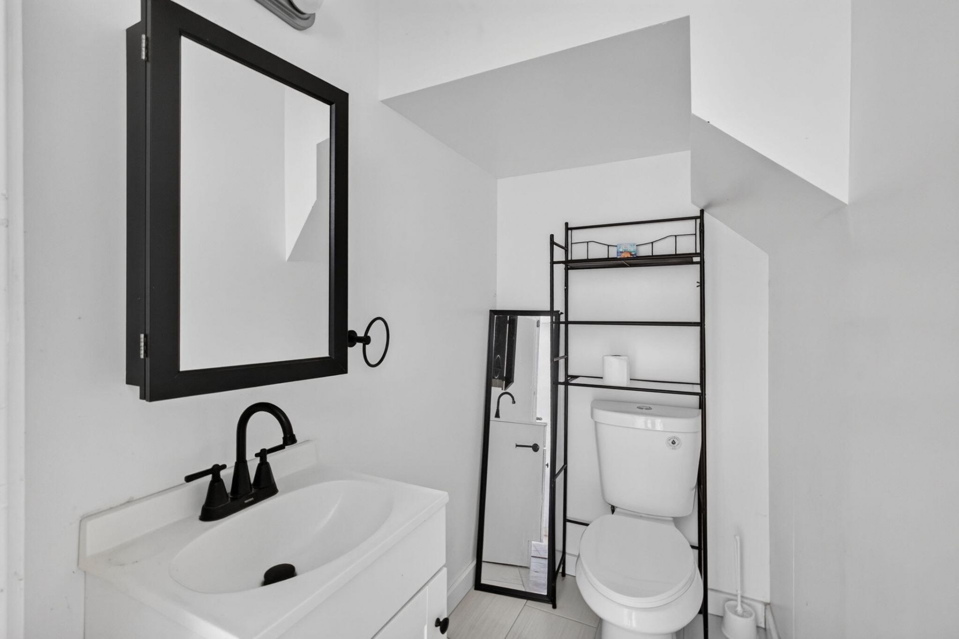 1028 36th Street, West Palm Beach, FL 33407 Photo