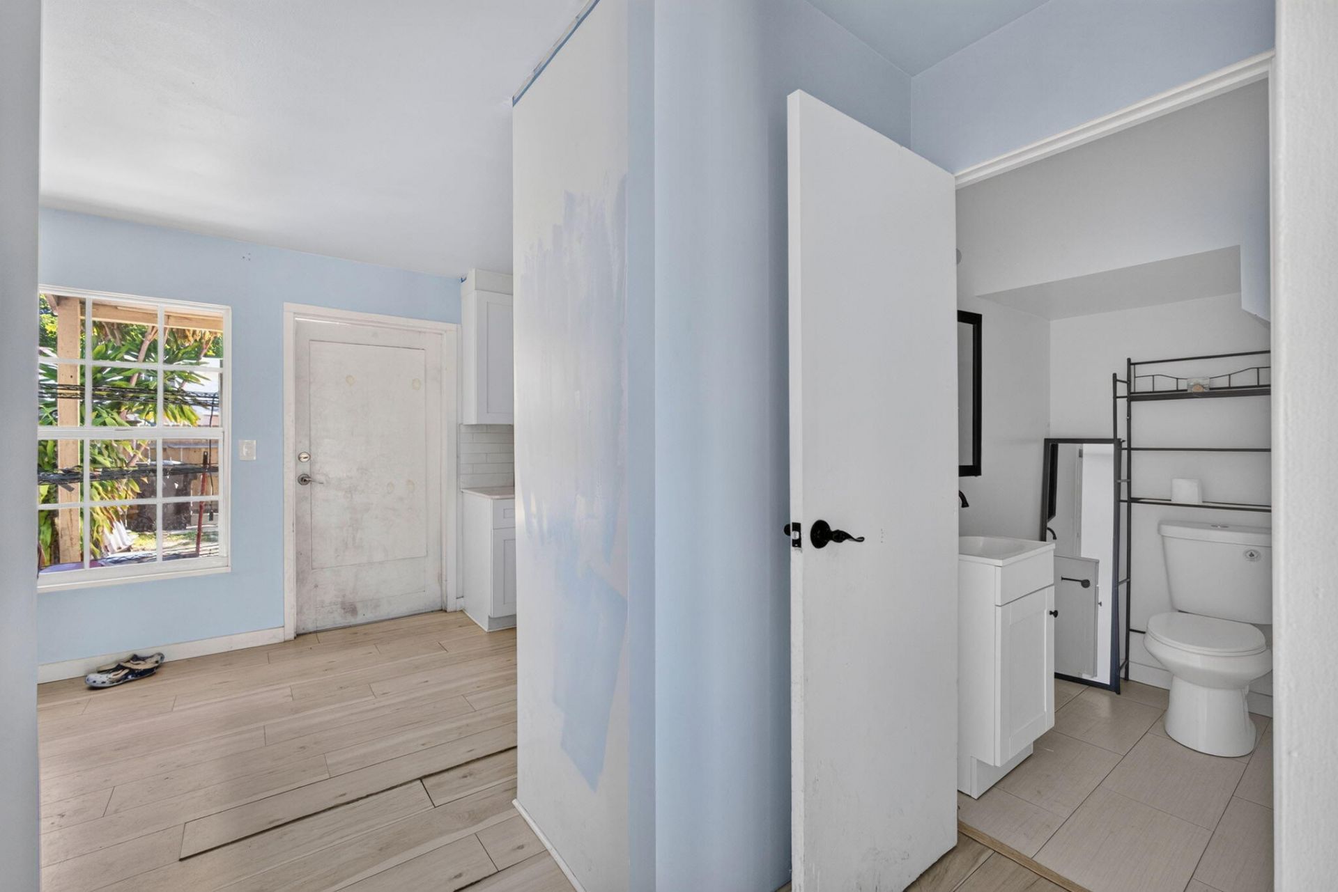 1028 36th Street, West Palm Beach, FL 33407 Photo