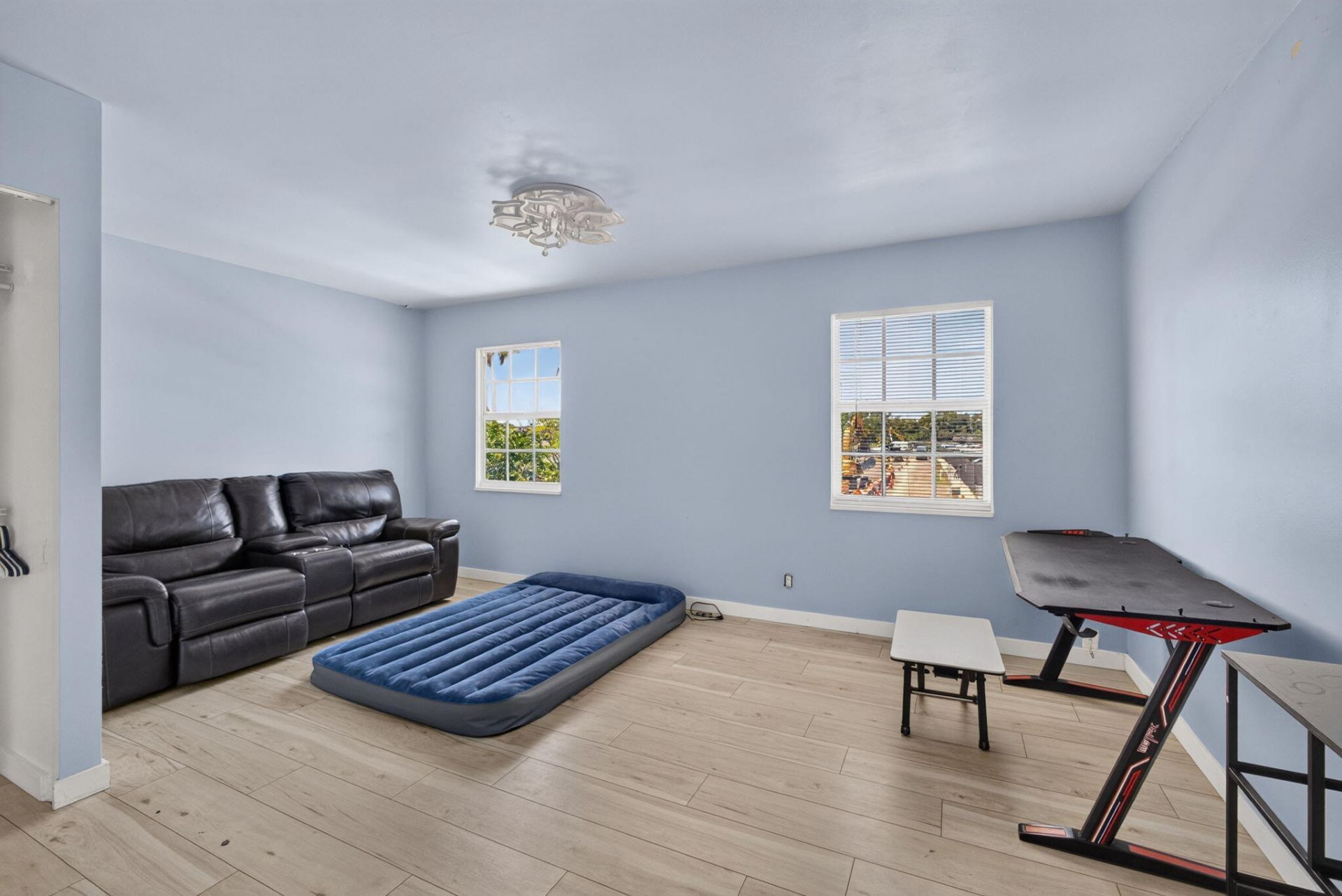 1028 36th Street, West Palm Beach, FL 33407 Photo